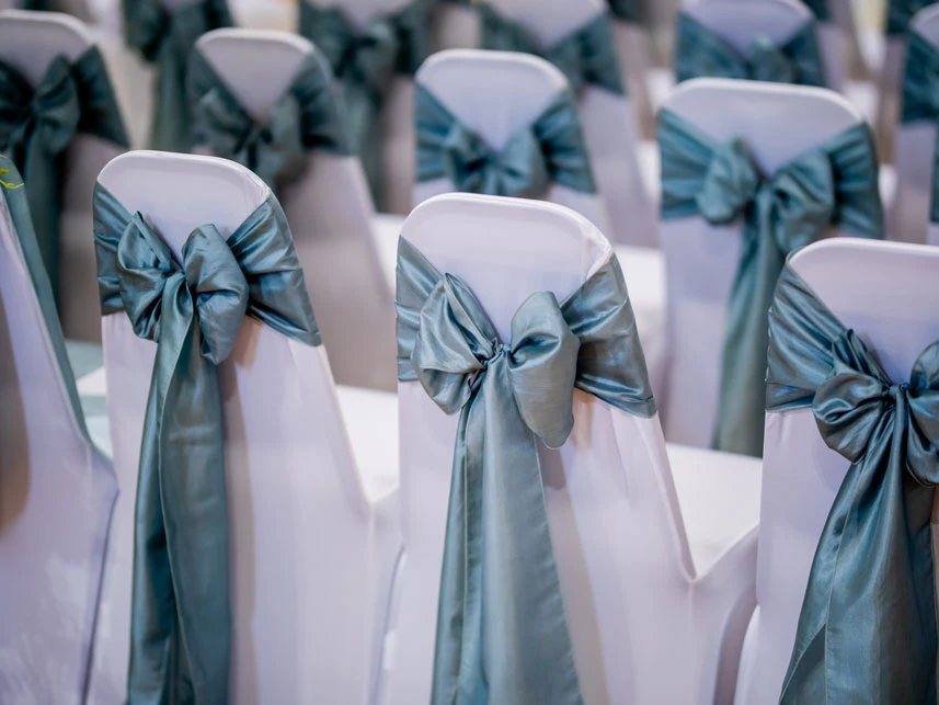 Featured image for “Do You Pick a Wedding Date or Venue First?”
