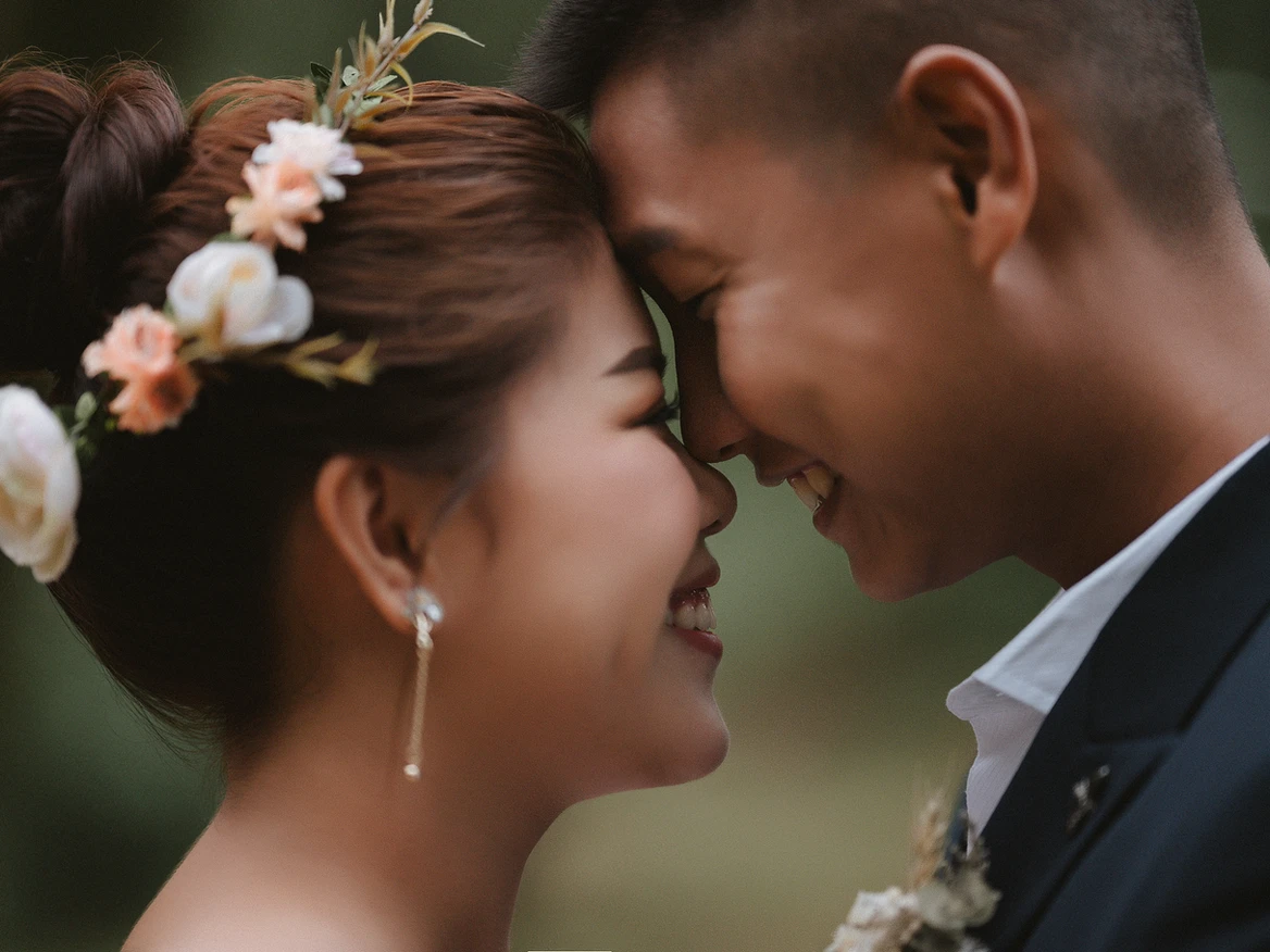 Featured image for “How to Plan a Wedding on Short Notice: Your Ultimate Checklist”