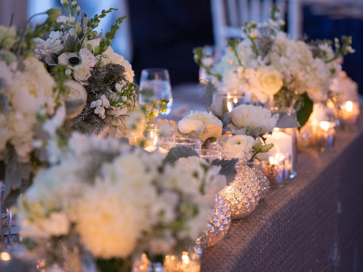 Featured image for “Do You Need a Wedding Planner?”