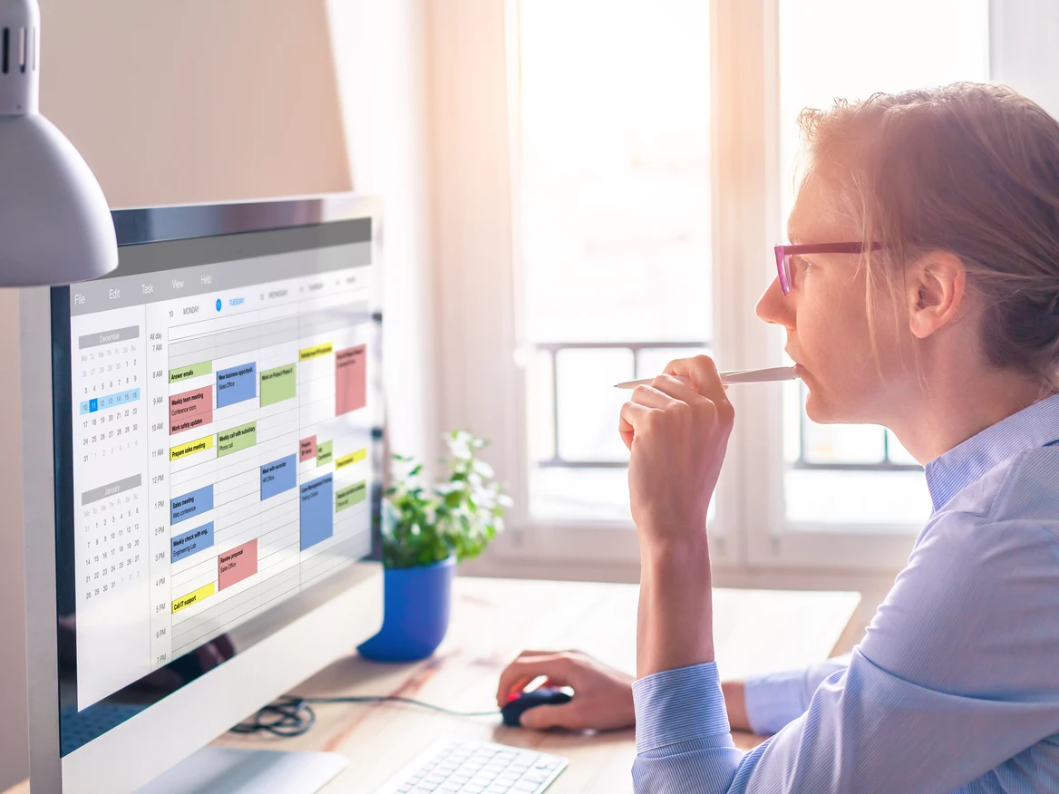 Featured image for “How to Create an Event Timeline”