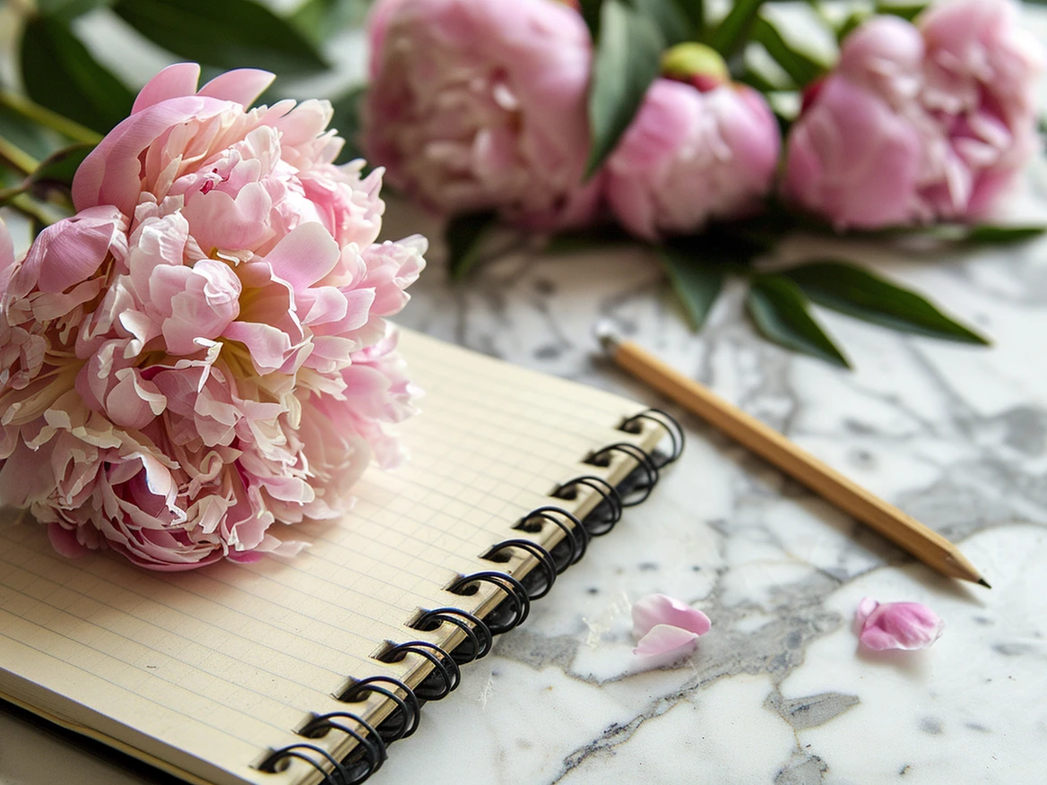 Featured image for “How to Create a Wedding Budget”