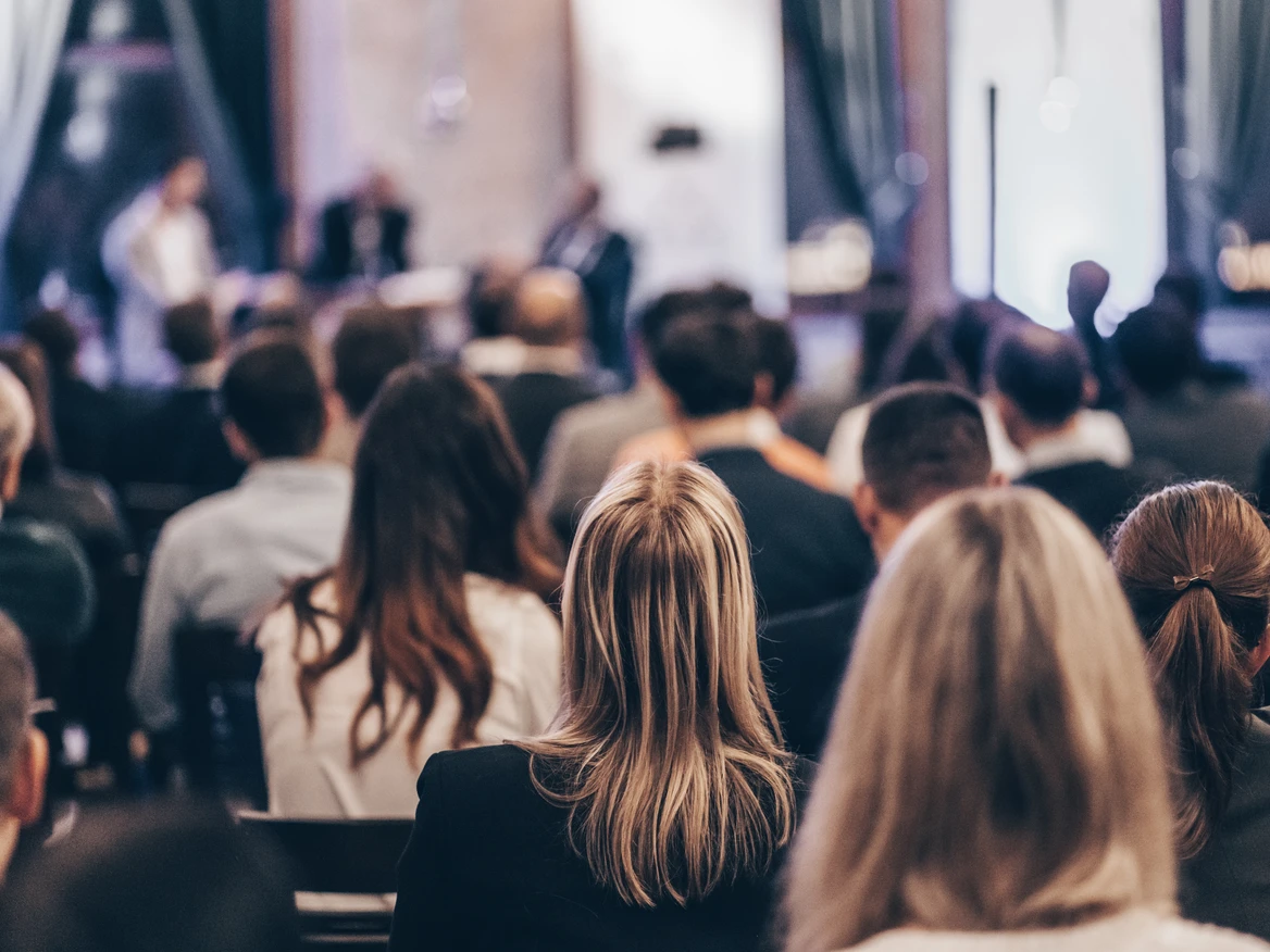 Featured image for “How to Promote an Event”