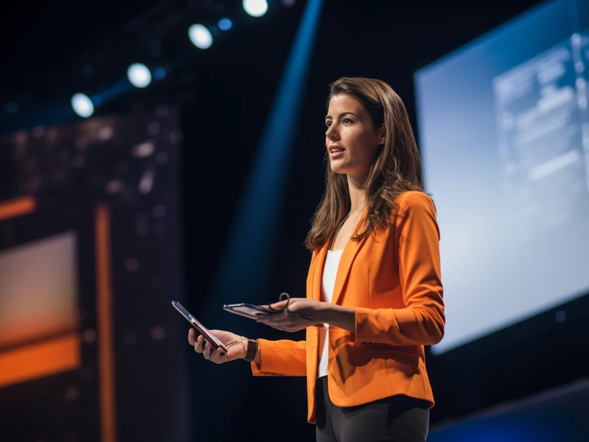 Featured image for “How to Make Your Event Sustainable”